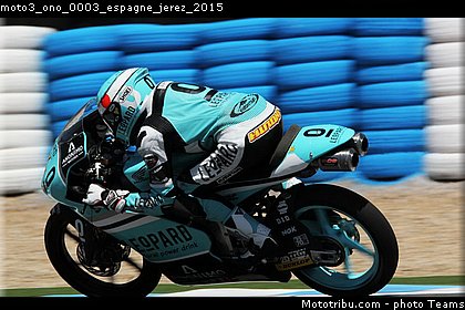 moto3_ono_0003_espagne_jerez_2015.jpg