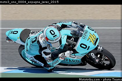 moto3_ono_0004_espagne_jerez_2015.jpg