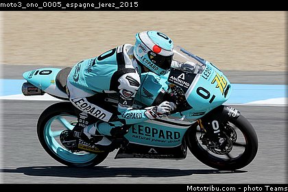 moto3_ono_0005_espagne_jerez_2015.jpg