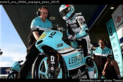 moto3_ono_0006_espagne_jerez_2015.jpg