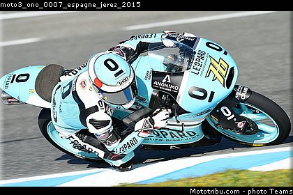 moto3_ono_0007_espagne_jerez_2015.jpg