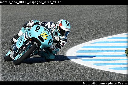 moto3_ono_0008_espagne_jerez_2015.jpg