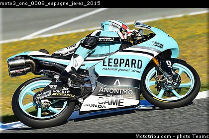 moto3_ono_0009_espagne_jerez_2015.jpg