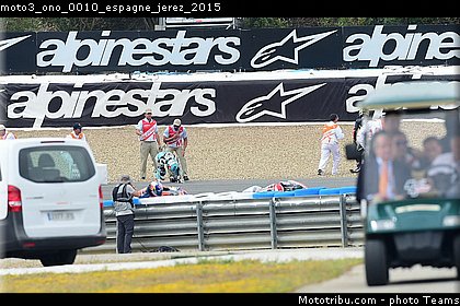 moto3_ono_0010_espagne_jerez_2015.jpg