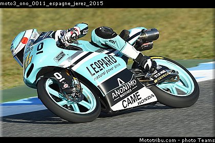 moto3_ono_0011_espagne_jerez_2015.jpg