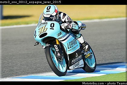 moto3_ono_0012_espagne_jerez_2015.jpg