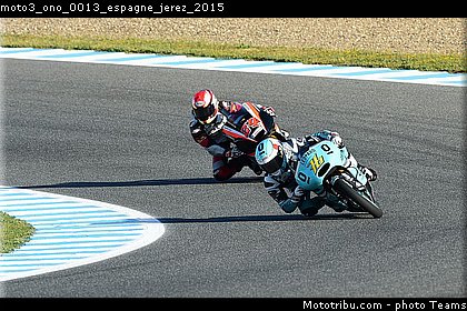 moto3_ono_0013_espagne_jerez_2015.jpg