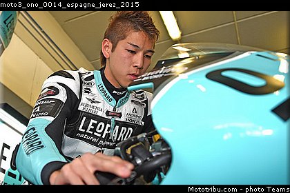 moto3_ono_0014_espagne_jerez_2015.jpg