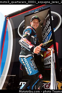 moto3_quartararo_0001_espagne_jerez_2015.jpg