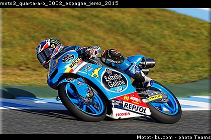moto3_quartararo_0002_espagne_jerez_2015.jpg