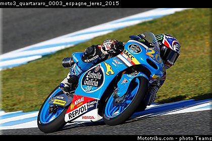 moto3_quartararo_0003_espagne_jerez_2015.jpg