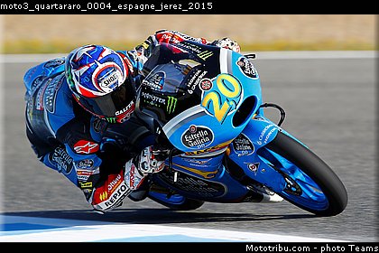 moto3_quartararo_0004_espagne_jerez_2015.jpg