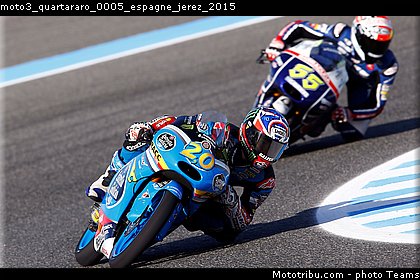 moto3_quartararo_0005_espagne_jerez_2015.jpg