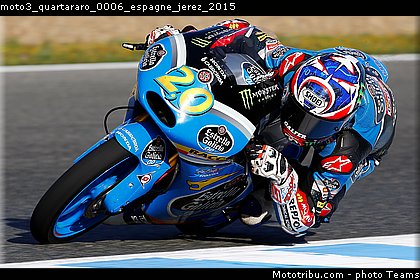 moto3_quartararo_0006_espagne_jerez_2015.jpg