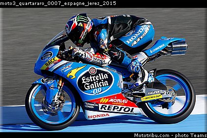 moto3_quartararo_0007_espagne_jerez_2015.jpg