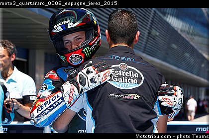 moto3_quartararo_0008_espagne_jerez_2015.jpg