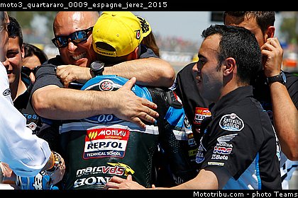 moto3_quartararo_0009_espagne_jerez_2015.jpg