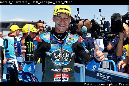 moto3_quartararo_0010_espagne_jerez_2015.jpg