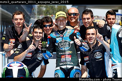 moto3_quartararo_0011_espagne_jerez_2015.jpg