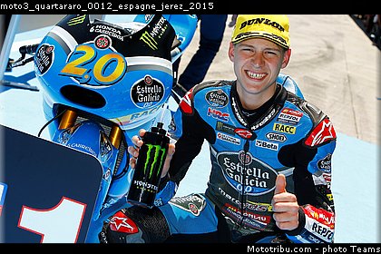 moto3_quartararo_0012_espagne_jerez_2015.jpg