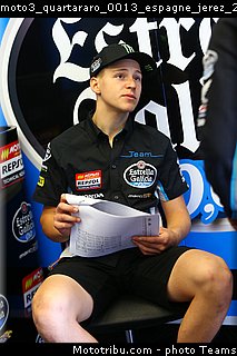 moto3_quartararo_0013_espagne_jerez_2015.jpg