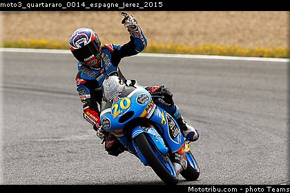moto3_quartararo_0014_espagne_jerez_2015.jpg