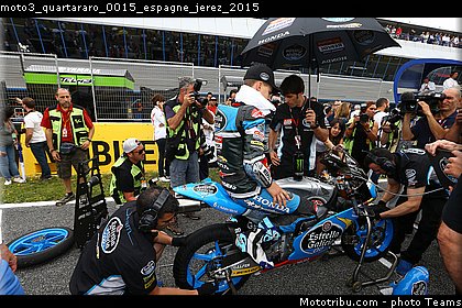 moto3_quartararo_0015_espagne_jerez_2015.jpg
