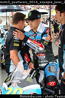 moto3_quartararo_0016_espagne_jerez_2015.jpg