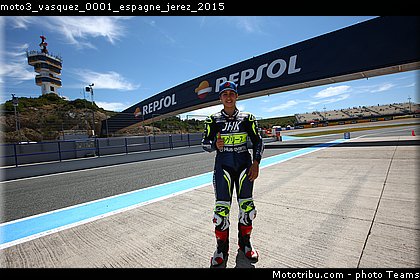 moto3_vasquez_0001_espagne_jerez_2015.jpg