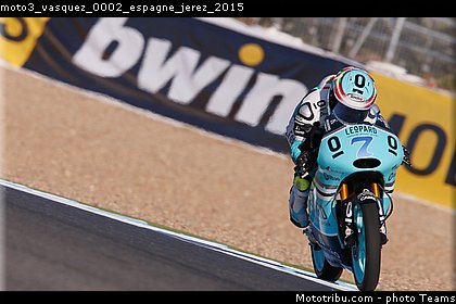 moto3_vasquez_0002_espagne_jerez_2015.jpg