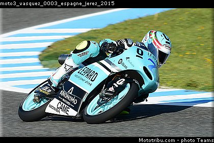 moto3_vasquez_0003_espagne_jerez_2015.jpg