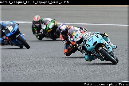 moto3_vasquez_0004_espagne_jerez_2015.jpg