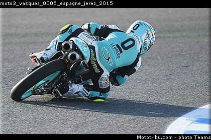 moto3_vasquez_0005_espagne_jerez_2015.jpg