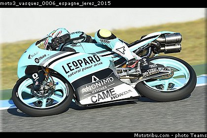 moto3_vasquez_0006_espagne_jerez_2015.jpg