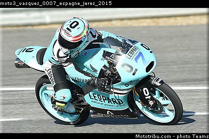 moto3_vasquez_0007_espagne_jerez_2015.jpg