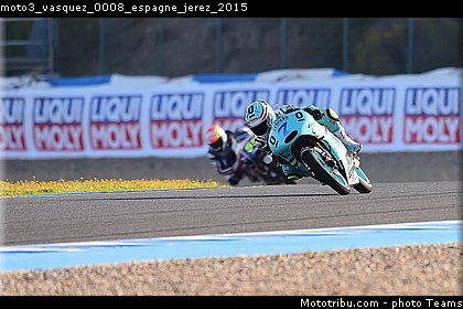 moto3_vasquez_0008_espagne_jerez_2015.jpg