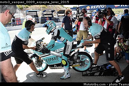 moto3_vasquez_0009_espagne_jerez_2015.jpg