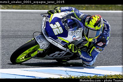 moto3_vinales_0001_espagne_jerez_2015.jpg