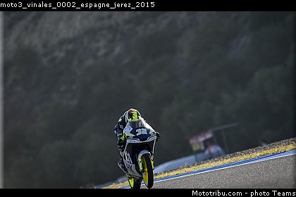 moto3_vinales_0002_espagne_jerez_2015.jpg