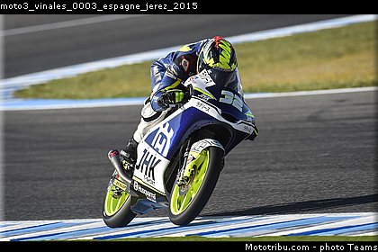 moto3_vinales_0003_espagne_jerez_2015.jpg