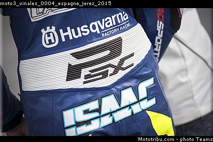 moto3_vinales_0004_espagne_jerez_2015.jpg