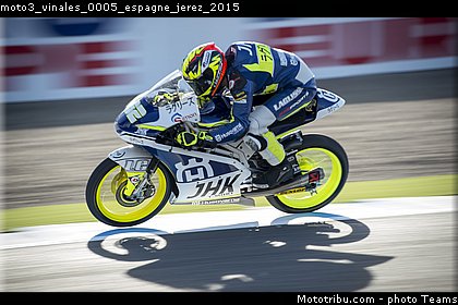 moto3_vinales_0005_espagne_jerez_2015.jpg