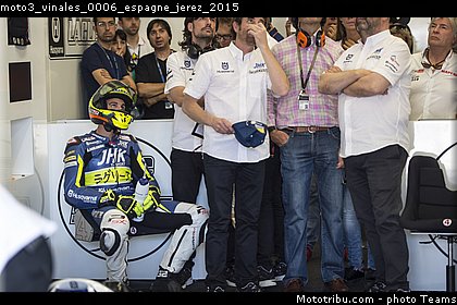 moto3_vinales_0006_espagne_jerez_2015.jpg