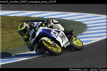 moto3_vinales_0007_espagne_jerez_2015.jpg
