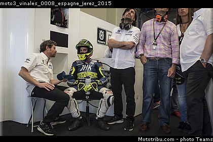 moto3_vinales_0008_espagne_jerez_2015.jpg