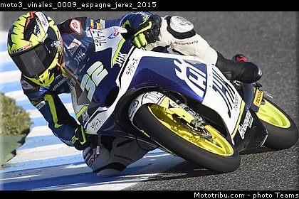 moto3_vinales_0009_espagne_jerez_2015.jpg