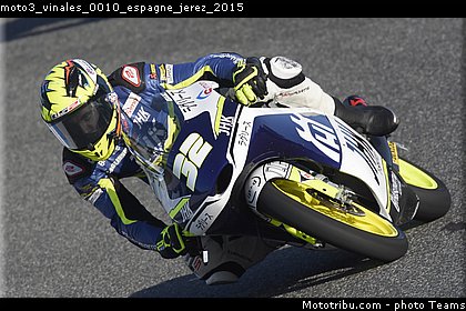 moto3_vinales_0010_espagne_jerez_2015.jpg