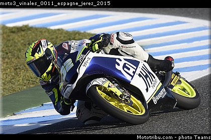 moto3_vinales_0011_espagne_jerez_2015.jpg