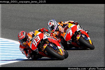 motogp_0001_espagne_jerez_2015.jpg