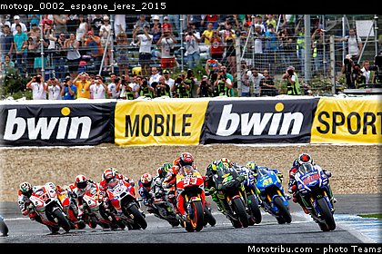 motogp_0002_espagne_jerez_2015.jpg